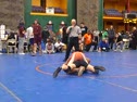 VID00025