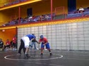 VID00026
