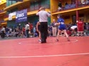 VID00027