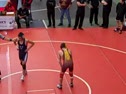 VID00028