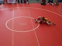 VID00031