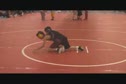 Lions Individual 3