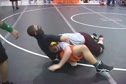 Lions Individual 5