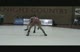 2009 Rutgers Wrestle-off, Vinny Dellefave vs Michael DeMarco
