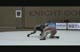 2009 Rutgers Wrestle-off Kuntz vs Brown 197lbs
