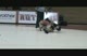 2009 Rutgers Wrestle-off 157lbs: Daryl Cocozzo (R) vs. Braden Turner (B)