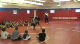 Jay Nase shot Position @ Rick's All American