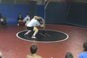 Jordan Oliver Outside Single & Finishes