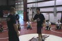 D. Umbehauer Duck to Double