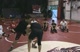 D. Umbehauer Hand Fight Snap to Double