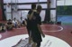 D. Umbehauer Underhook to HiC Single