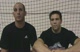 Rider's Jay Nase & Doug Umbehauer