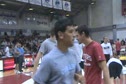 AFB: The Warm Up