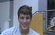 AFB: Bill Ashnault