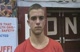 AFB: Tyler Biscaha