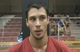 AFB: Dave Greenwald