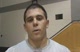 AFB: Mike Galante