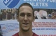AFB: Sean Byrnes