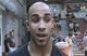 AFB: Mike Miller