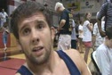 AFB: Andrew Flanagan