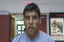 AFB: Dan Lopes