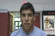 AFB: Dan Lopes