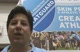 AFB: Tom Bunge - MatGuard