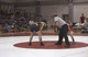 AFB: Bout Byrne vs Hunter