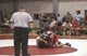 AFB: Bout Melde vs Conroy