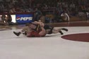 AFB: Bout Rappo vs Purey