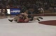 AFB: Bout Rappo vs Purey
