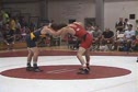 AFB: Bout Rodgers vs Ashnault