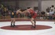AFB: Bout Rodgers vs Ashnault