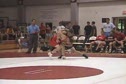 AFB: Bout Tenpenny vs Caruso
