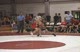 AFB: Bout Tenpenny vs Caruso