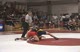 AFB: Bout Byrnes vs Collins