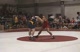AFB: Bout Kiss vs Galante