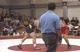 AFB: Bout Umbehauer vs Basile