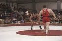 AFB: Bout Rey vs Powers