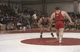 AFB: Bout Rey vs Powers