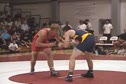 AFB: Bout Siciliano vs Hogan