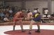 AFB: Bout Siciliano vs Hogan