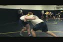 TCNJ Pre-Season 2009