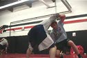Jags OffSeason Training