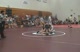 Josh Houldsworth (Holly) vs Guy Kirby (IL State Runner-up)