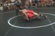 Andrew Morse (Lowell) vs Randy Langis (Ohio)