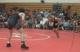 Nick Trimble (Sparta) vs Jake Byers (Rockford)