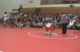 Finals: Don Watkins (Canton) vs Tyler Keselring  (Greenville)