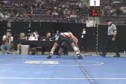 171 FINAL D1 Jake Dorulla (Rockford) vs Ryan Olep (Lowell)