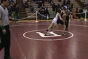 103 Final - Barwig Wyandotte vs. Spurlin Southgate